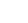 →