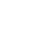 ◯