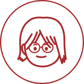 あべ イメージ画像
