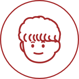 豊田 イメージ画像