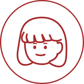 やのあや イメージ画像