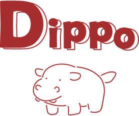 ロゴ作成 イメージ図